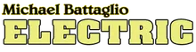 Michael Battaglio Electric